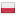 kibole.pl hosted country